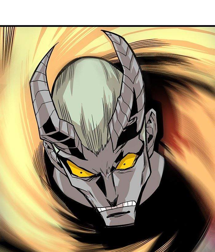 Troll Trap Chapter 150 - halaman 128