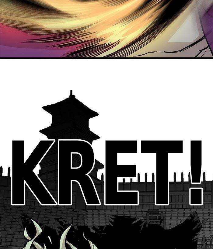 Troll Trap Chapter 150 - halaman 129