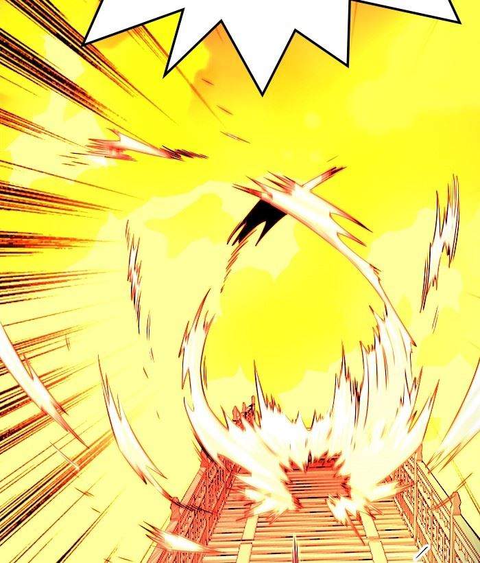 Troll Trap Chapter 150 - halaman 13
