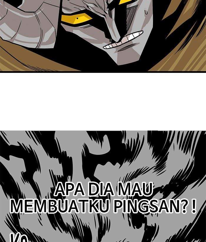 Troll Trap Chapter 150 - halaman 132