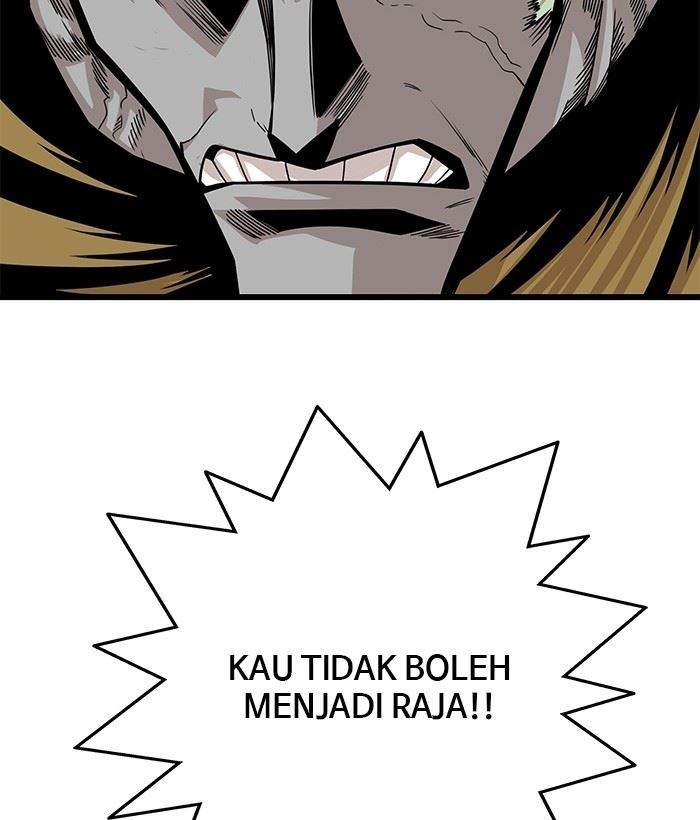 Troll Trap Chapter 150 - halaman 136
