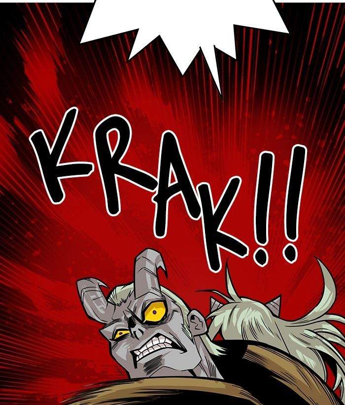 Troll Trap Chapter 150 - halaman 137