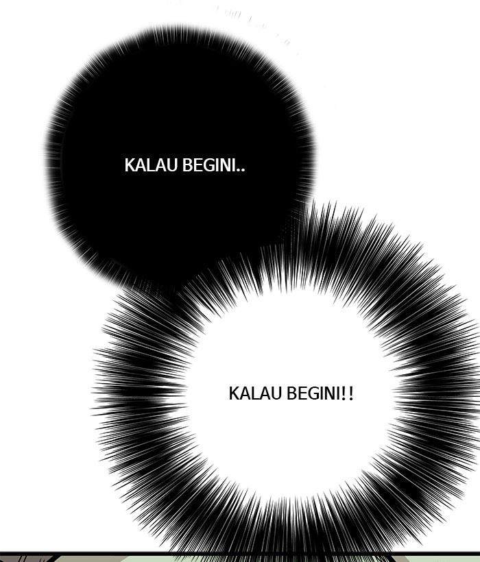 Troll Trap Chapter 150 - halaman 141