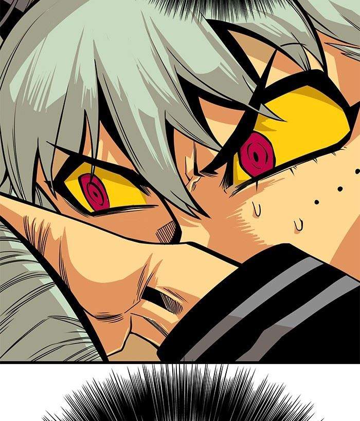 Troll Trap Chapter 150 - halaman 142