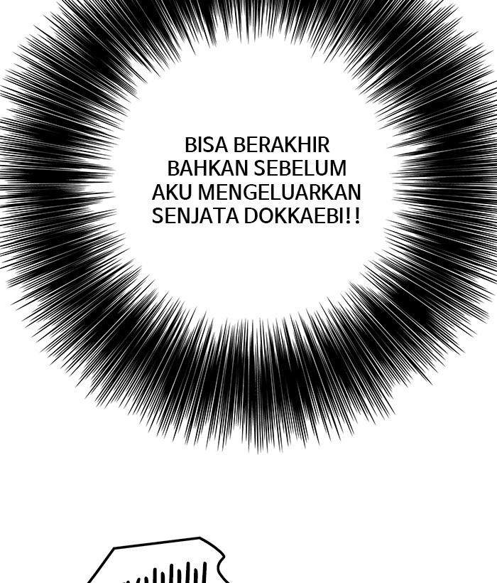 Troll Trap Chapter 150 - halaman 143
