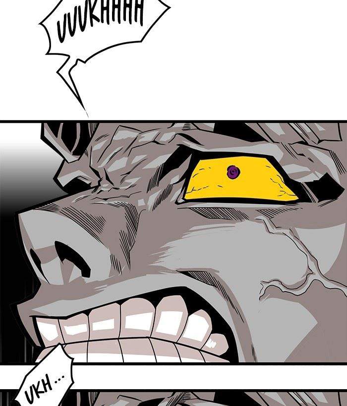 Troll Trap Chapter 150 - halaman 144