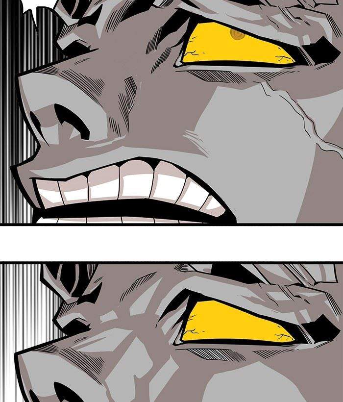 Troll Trap Chapter 150 - halaman 145
