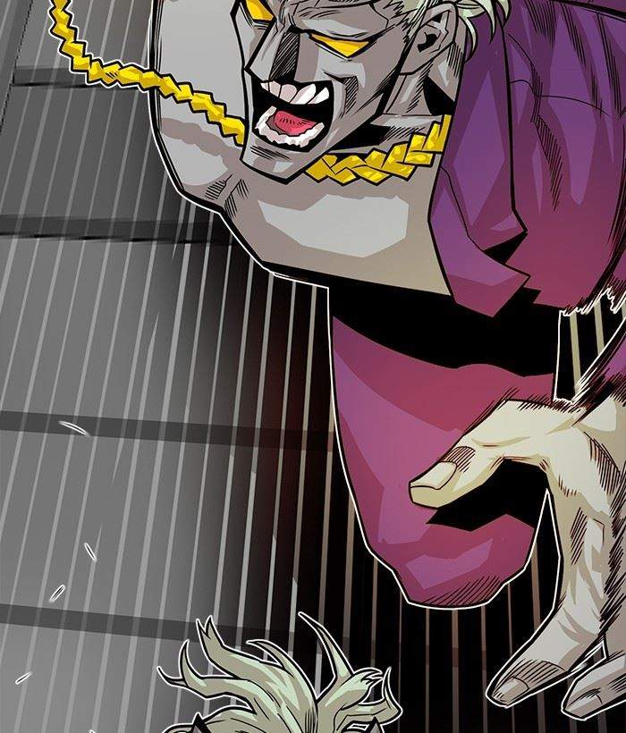 Troll Trap Chapter 150 - halaman 16