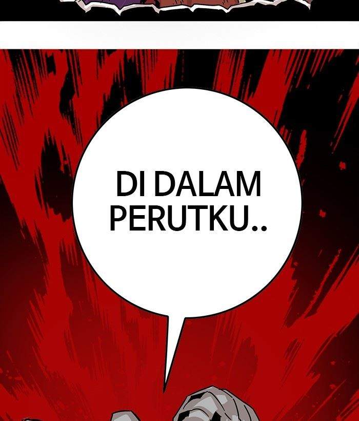 Troll Trap Chapter 150 - halaman 160