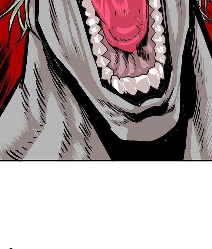 Troll Trap Chapter 150 - halaman 162
