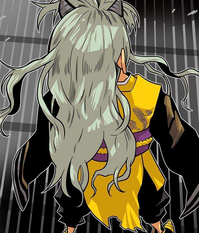 Troll Trap Chapter 150 - halaman 17