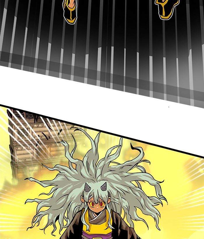 Troll Trap Chapter 150 - halaman 18