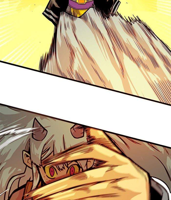 Troll Trap Chapter 150 - halaman 19