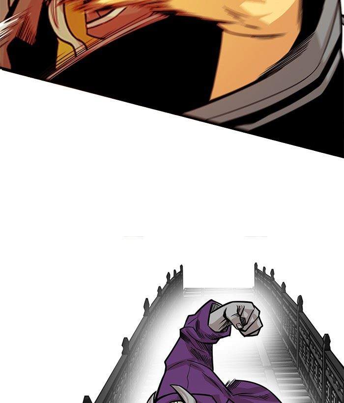 Troll Trap Chapter 150 - halaman 20