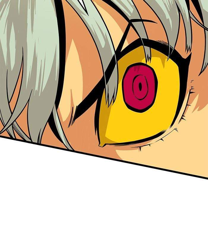 Troll Trap Chapter 150 - halaman 28