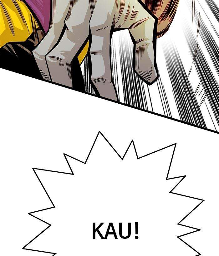 Troll Trap Chapter 150 - halaman 31