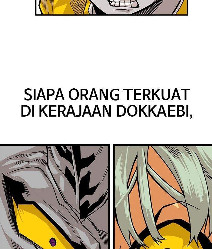 Troll Trap Chapter 150 - halaman 38