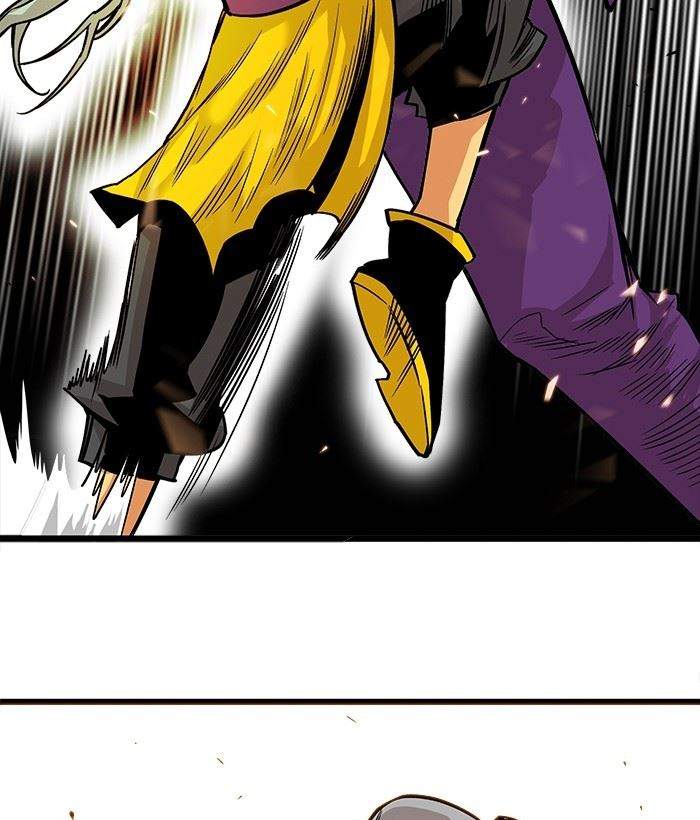 Troll Trap Chapter 150 - halaman 47