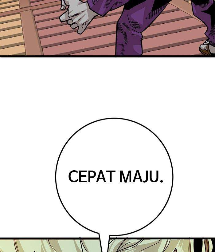Troll Trap Chapter 150 - halaman 5