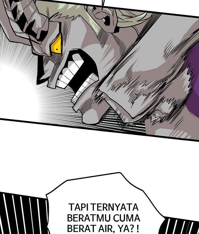 Troll Trap Chapter 150 - halaman 53