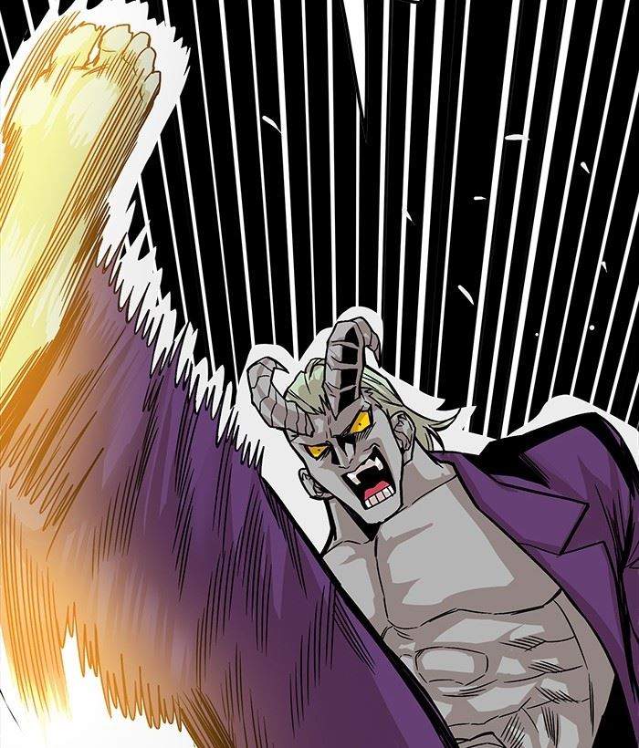 Troll Trap Chapter 150 - halaman 63
