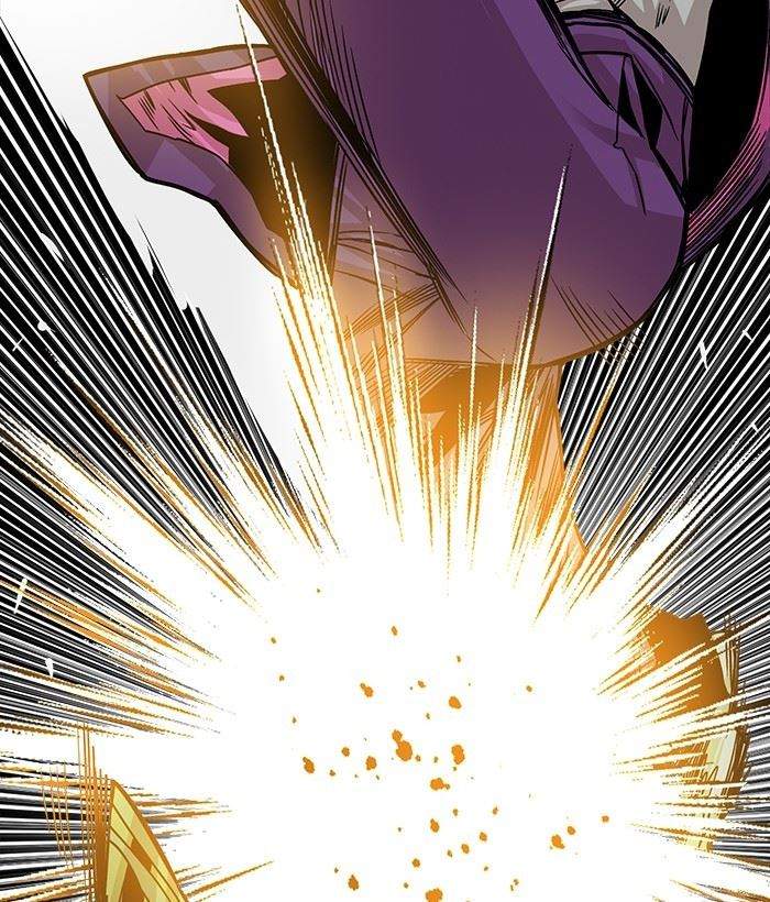 Troll Trap Chapter 150 - halaman 64