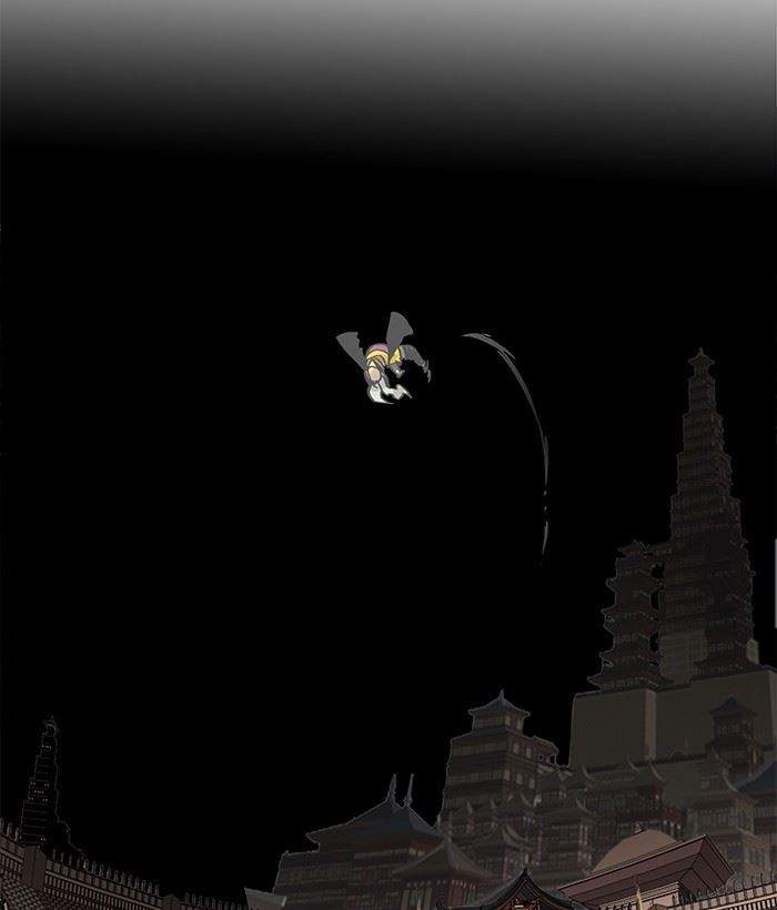 Troll Trap Chapter 150 - halaman 67