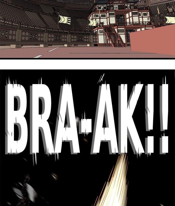 Troll Trap Chapter 150 - halaman 68