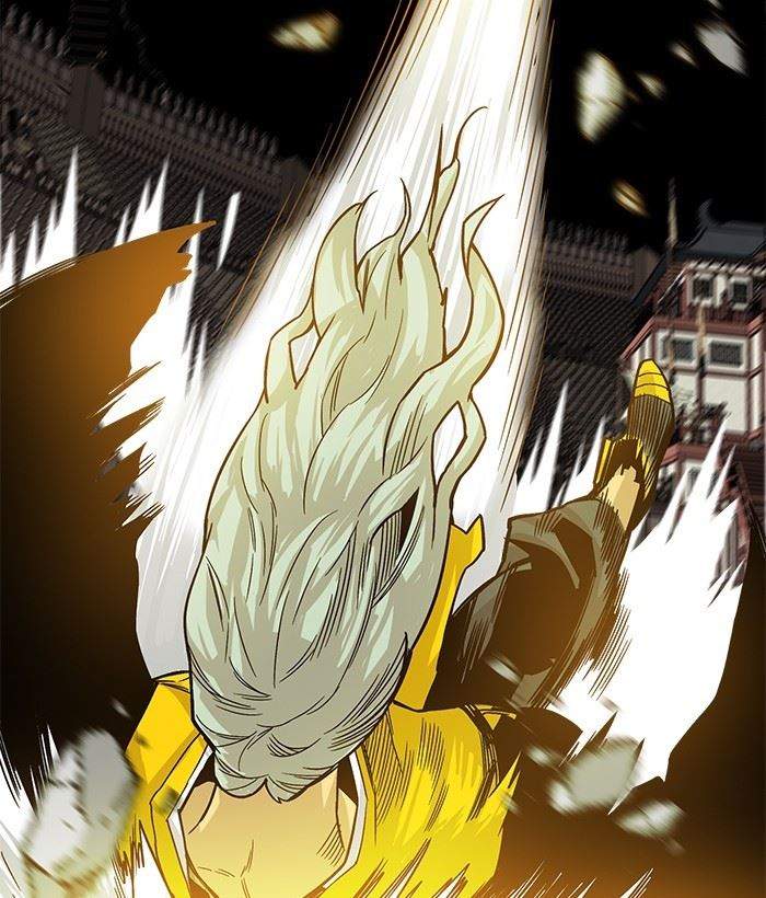 Troll Trap Chapter 150 - halaman 69