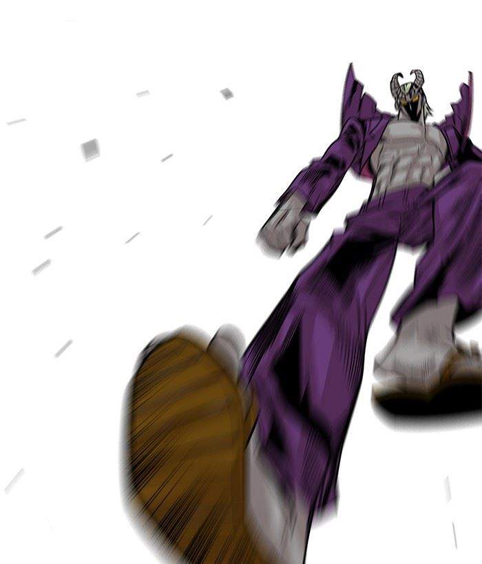 Troll Trap Chapter 150 - halaman 72