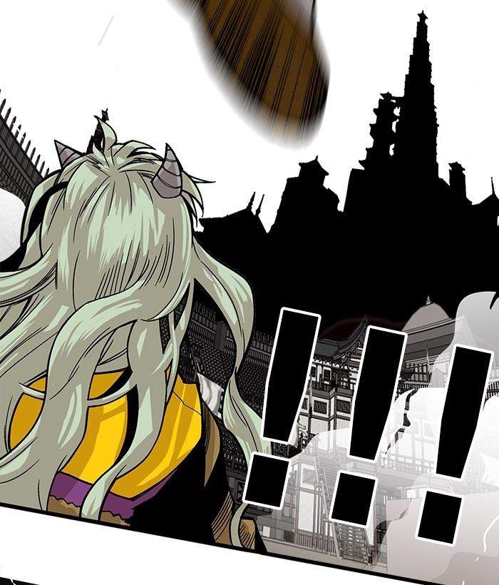 Troll Trap Chapter 150 - halaman 73