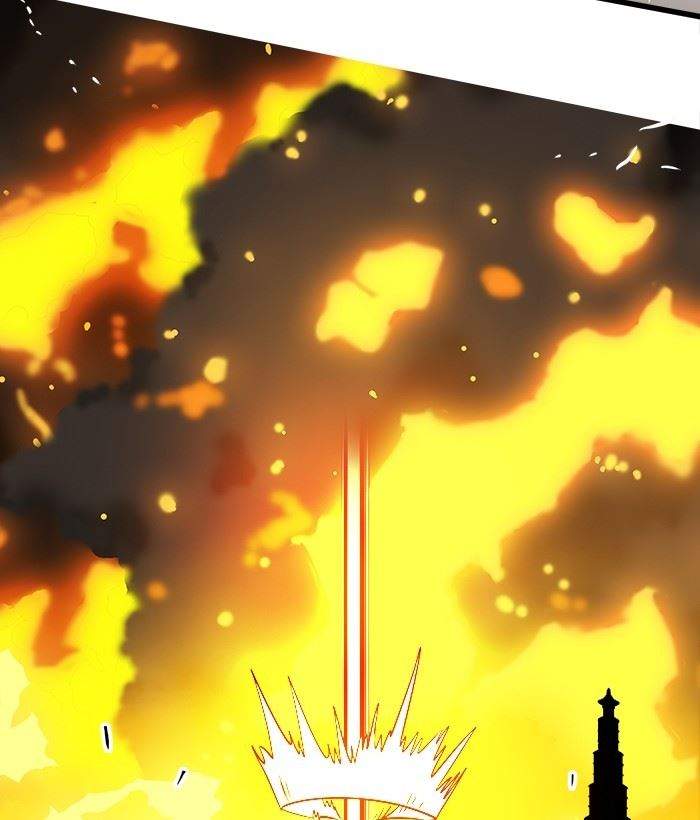 Troll Trap Chapter 150 - halaman 74