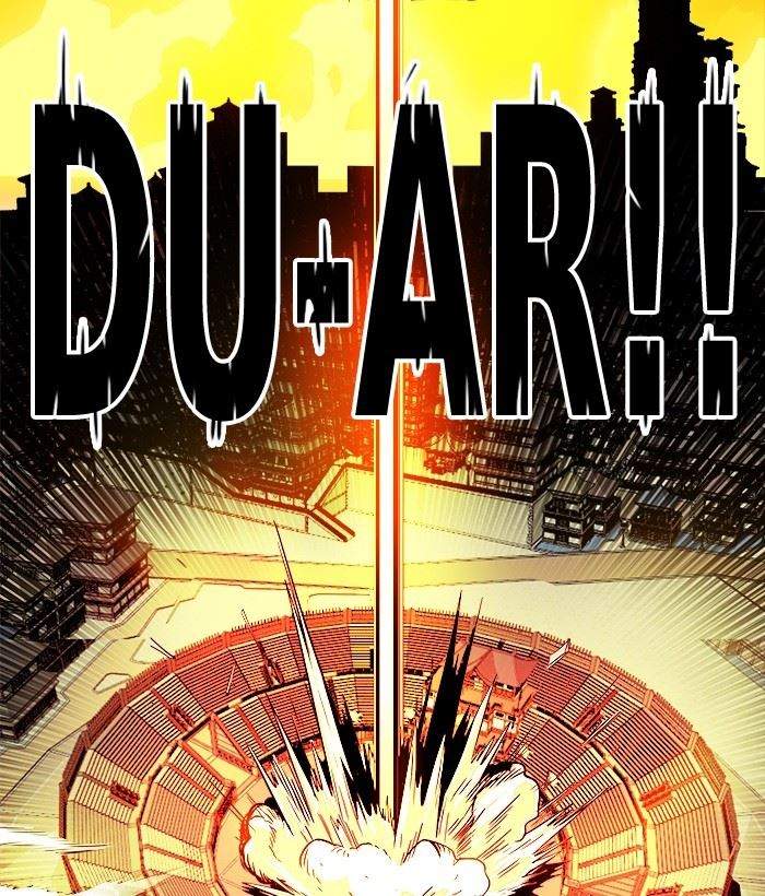 Troll Trap Chapter 150 - halaman 75