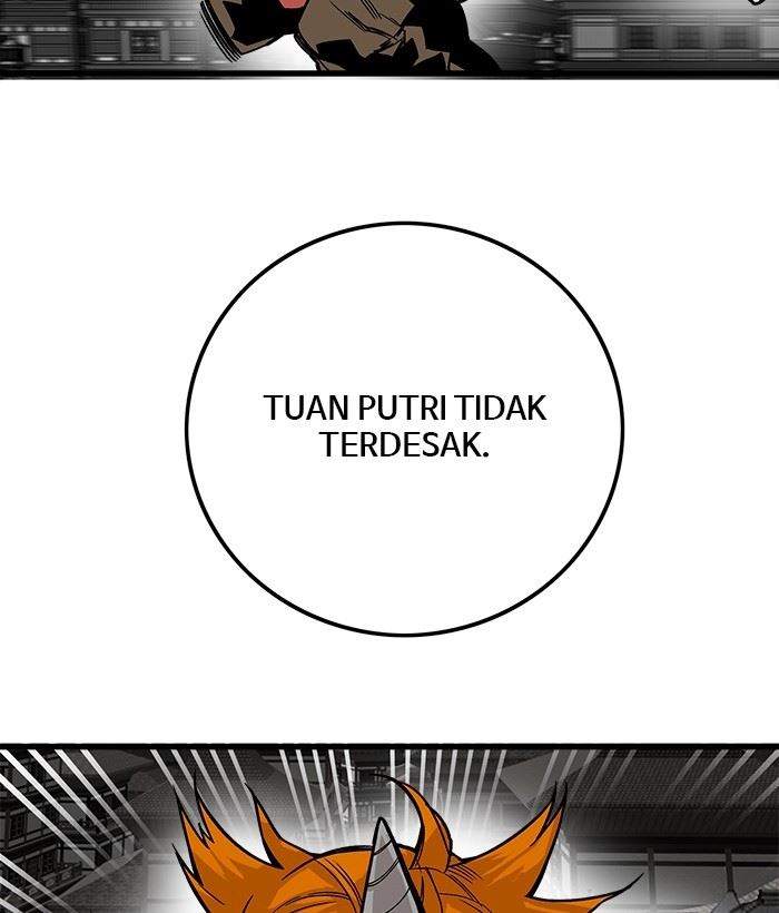 Troll Trap Chapter 150 - halaman 80