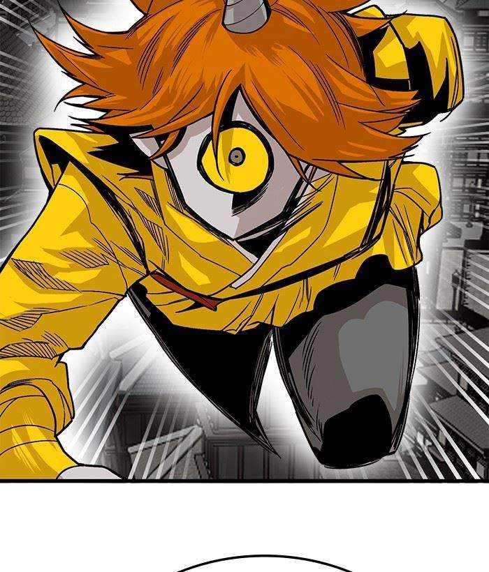 Troll Trap Chapter 150 - halaman 81