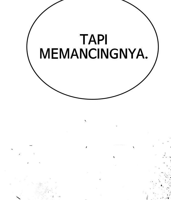 Troll Trap Chapter 150 - halaman 82