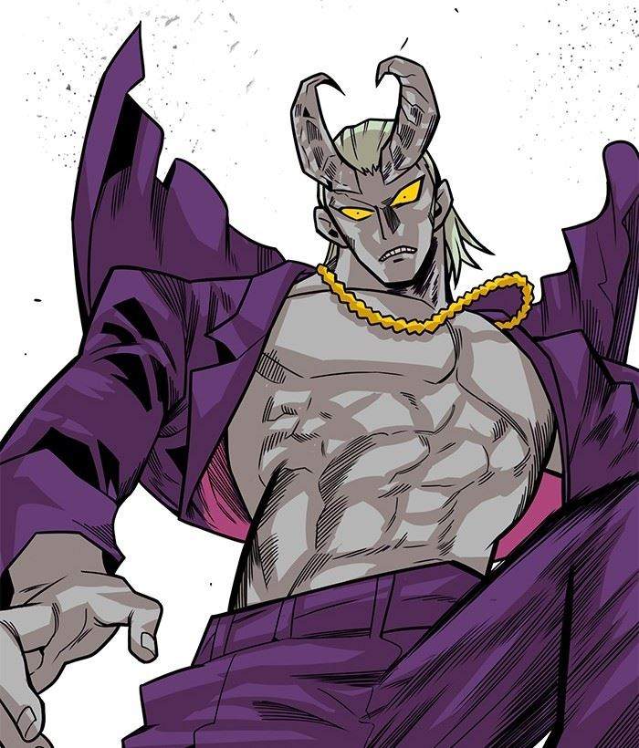 Troll Trap Chapter 150 - halaman 83