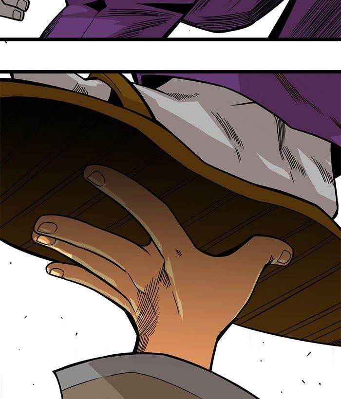 Troll Trap Chapter 150 - halaman 84