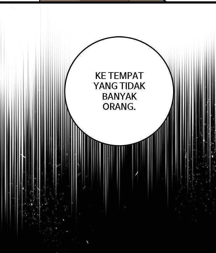 Troll Trap Chapter 150 - halaman 85