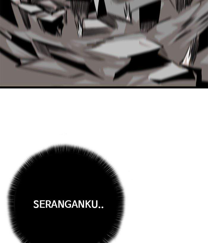 Troll Trap Chapter 150 - halaman 88