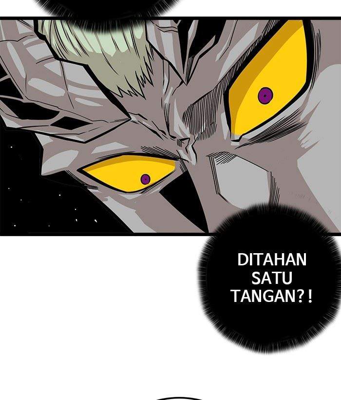Troll Trap Chapter 150 - halaman 89