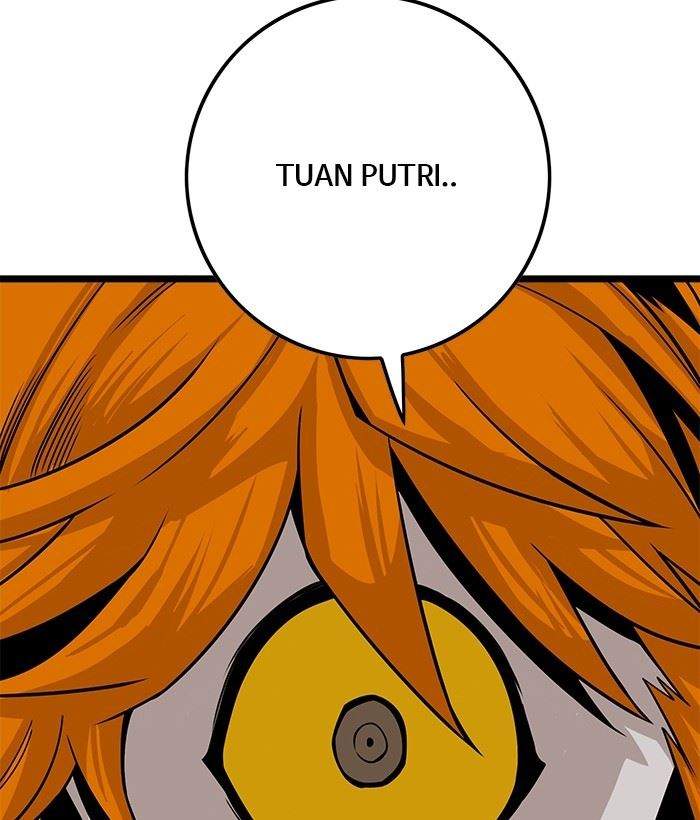 Troll Trap Chapter 150 - halaman 90