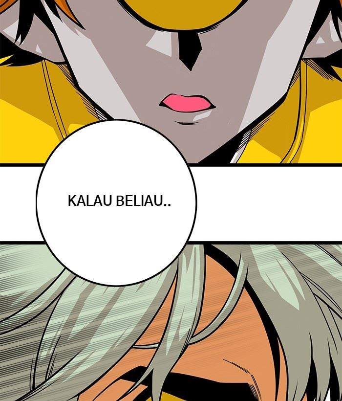 Troll Trap Chapter 150 - halaman 91