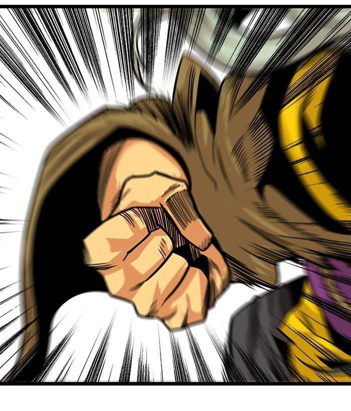 Troll Trap Chapter 150 - halaman 93