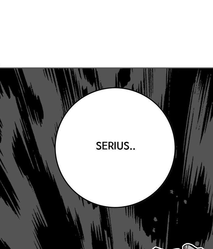 Troll Trap Chapter 150 - halaman 94