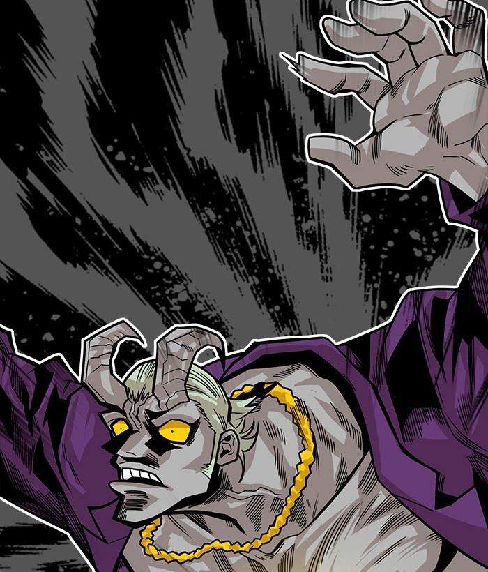 Troll Trap Chapter 150 - halaman 95