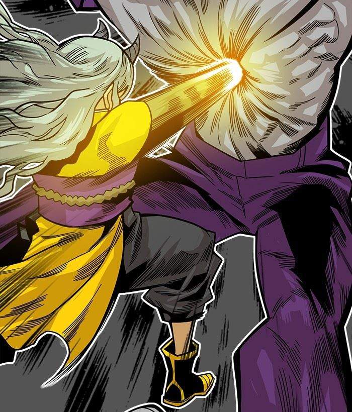 Troll Trap Chapter 150 - halaman 96