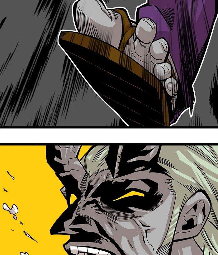 Troll Trap Chapter 150 - halaman 97