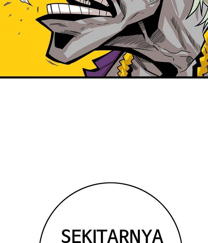 Troll Trap Chapter 150 - halaman 98