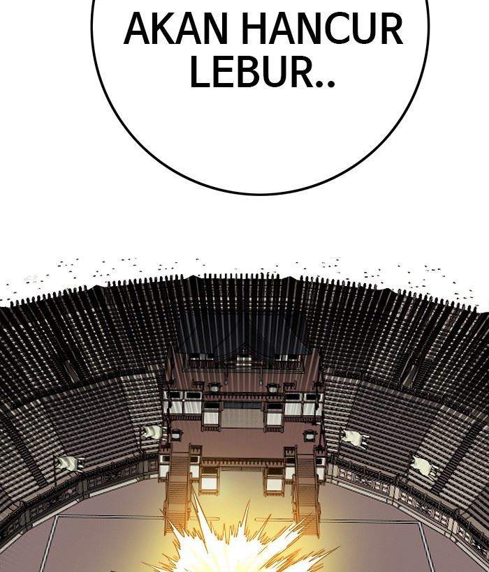 Troll Trap Chapter 150 - halaman 99